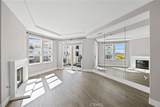 2600 Newport Boulevard - Photo 2