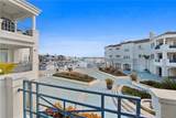 2600 Newport Boulevard - Photo 4