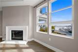 2600 Newport Boulevard - Photo 5