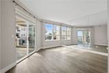 2600 Newport Boulevard - Photo 6