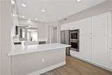 2600 Newport Boulevard - Photo 7