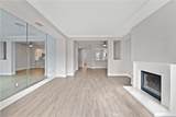 2600 Newport Boulevard - Photo 9