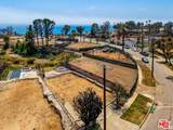 424 Lombard Avenue - Photo 8