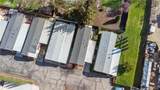 133 Paloma Dr - Photo 23
