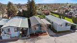 133 Paloma Dr - Photo 25