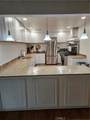 133 Paloma Dr - Photo 28