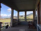 14451 Dorris Road - Photo 10