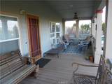14451 Dorris Road - Photo 11