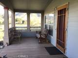 14451 Dorris Road - Photo 12
