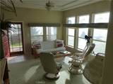 14451 Dorris Road - Photo 13