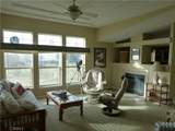 14451 Dorris Road - Photo 14
