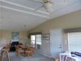 14451 Dorris Road - Photo 15