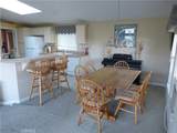 14451 Dorris Road - Photo 16