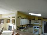14451 Dorris Road - Photo 17