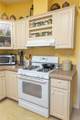 14451 Dorris Road - Photo 18
