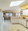 14451 Dorris Road - Photo 19