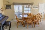 14451 Dorris Road - Photo 20