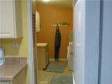 14451 Dorris Road - Photo 21