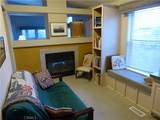 14451 Dorris Road - Photo 22