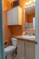 14451 Dorris Road - Photo 23