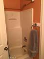14451 Dorris Road - Photo 24