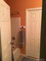 14451 Dorris Road - Photo 25