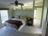 14451 Dorris Road - Photo 26