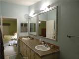14451 Dorris Road - Photo 27