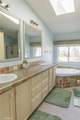 14451 Dorris Road - Photo 28