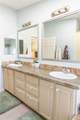 14451 Dorris Road - Photo 29