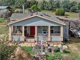 14451 Dorris Road - Photo 3