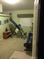 14451 Dorris Road - Photo 31