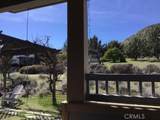 14451 Dorris Road - Photo 33