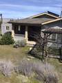 14451 Dorris Road - Photo 34