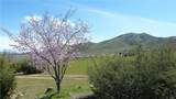 14451 Dorris Road - Photo 38