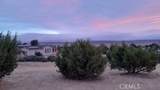 14451 Dorris Road - Photo 4