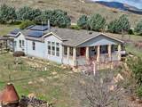 14451 Dorris Road - Photo 5