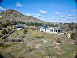 14451 Dorris Road - Photo 7