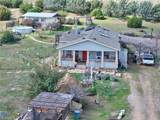14451 Dorris Road - Photo 8