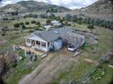 14451 Dorris Road - Photo 9