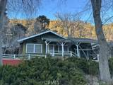3801 Los Padres Trail - Photo 1