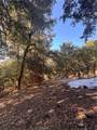 0 North Rd - Photo 1