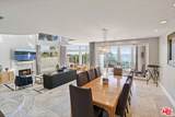 11834 Pacific Coast Highway - Photo 20