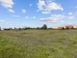 0 Feather River Blvd - Photo 4