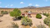37132 Coyote Lake Rd - Photo 24
