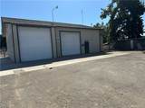 650 7th Street - Photo 1