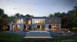 6099 La Jolla Scenic Dr S - Photo 1