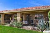 34 Camino Arroyo Place - Photo 1