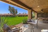 34 Camino Arroyo Place - Photo 10