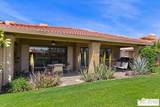 34 Camino Arroyo Place - Photo 11